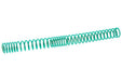 Unicorn Airsoft M110 AEG Non Linear Spring (Green)