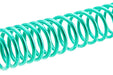 Unicorn Airsoft M110 AEG Non Linear Spring (Green)