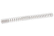 Unicorn Airsoft M120 AEG Non Linear Spring (Silver)