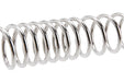 Unicorn Airsoft M120 AEG Non Linear Spring (Silver)