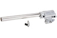 Unicorn Airsoft Hi Capa TDC Hop Up Chamber Set (with 113mm Inner Barrel & 60 degree GBB Hop Up Bucking)