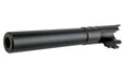 Unicorn Airsoft Fixed Outer Barrel For Tokyo Marui Hi Capa 5.1 GBB Airsoft (Standard)