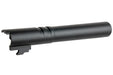 Unicorn Airsoft Fixed Outer Barrel For Tokyo Marui Hi Capa 5.1 GBB Airsoft (Standard)