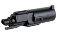 Unicorn Airsoft Complete Reinforced Nozzle Set For Tokyo Marui Hi Capa GBB Airsoft
