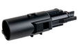 Unicorn Airsoft Complete Reinforced Nozzle Set For Tokyo Marui Hi Capa GBB Airsoft