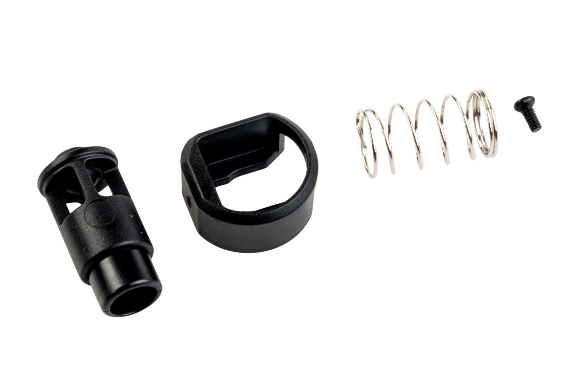 Unicorn Airsoft Complete Reinforced Nozzle Set For Tokyo Marui Hi Capa GBB Airsoft