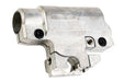 Unicorn Airsoft TDC Hop Up Chamber For Hi Capa GBB Airsoft