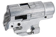 Unicorn Airsoft TDC Hop Up Chamber For Hi Capa GBB Airsoft