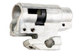 Unicorn Airsoft TDC Hop Up Chamber For Hi Capa GBB Airsoft