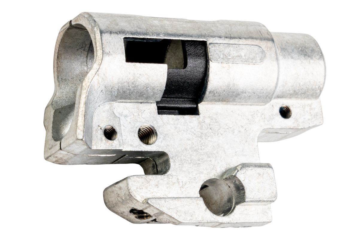 Unicorn Airsoft TDC Hop Up Chamber For Hi Capa GBB Airsoft