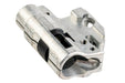 Unicorn Airsoft TDC Hop Up Chamber For Hi Capa GBB Airsoft