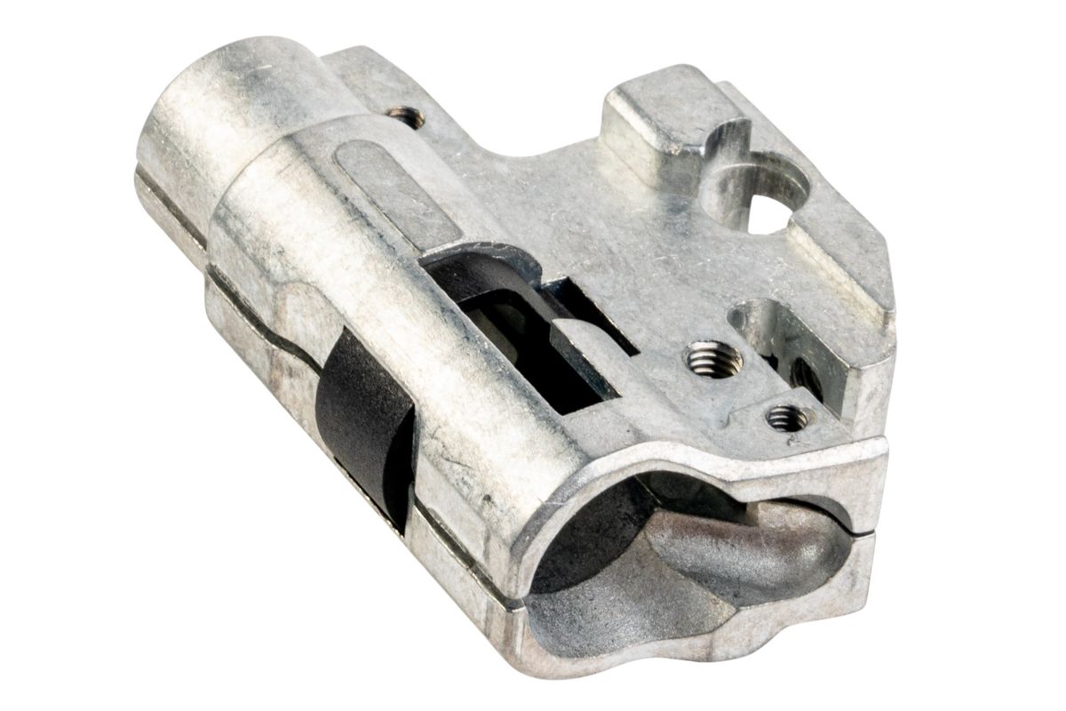 Unicorn Airsoft TDC Hop Up Chamber For Hi Capa GBB Airsoft