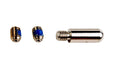 Unicorn Airsoft TDC Hop Up Chamber For Hi Capa GBB Airsoft