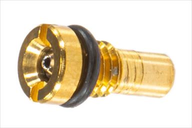 Unicorn Airsoft Magazine Inject Valve For VFC/WE/KJ/GHK M5 GBB