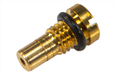 Unicorn Airsoft Magazine Inject Valve For VFC/WE/KJ/GHK M5 GBB