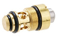 Unicorn Airsoft Stainless Steel Gas Output Valve For Tokyo Marui Hi Capa / M4 MWS GBB Airsoft