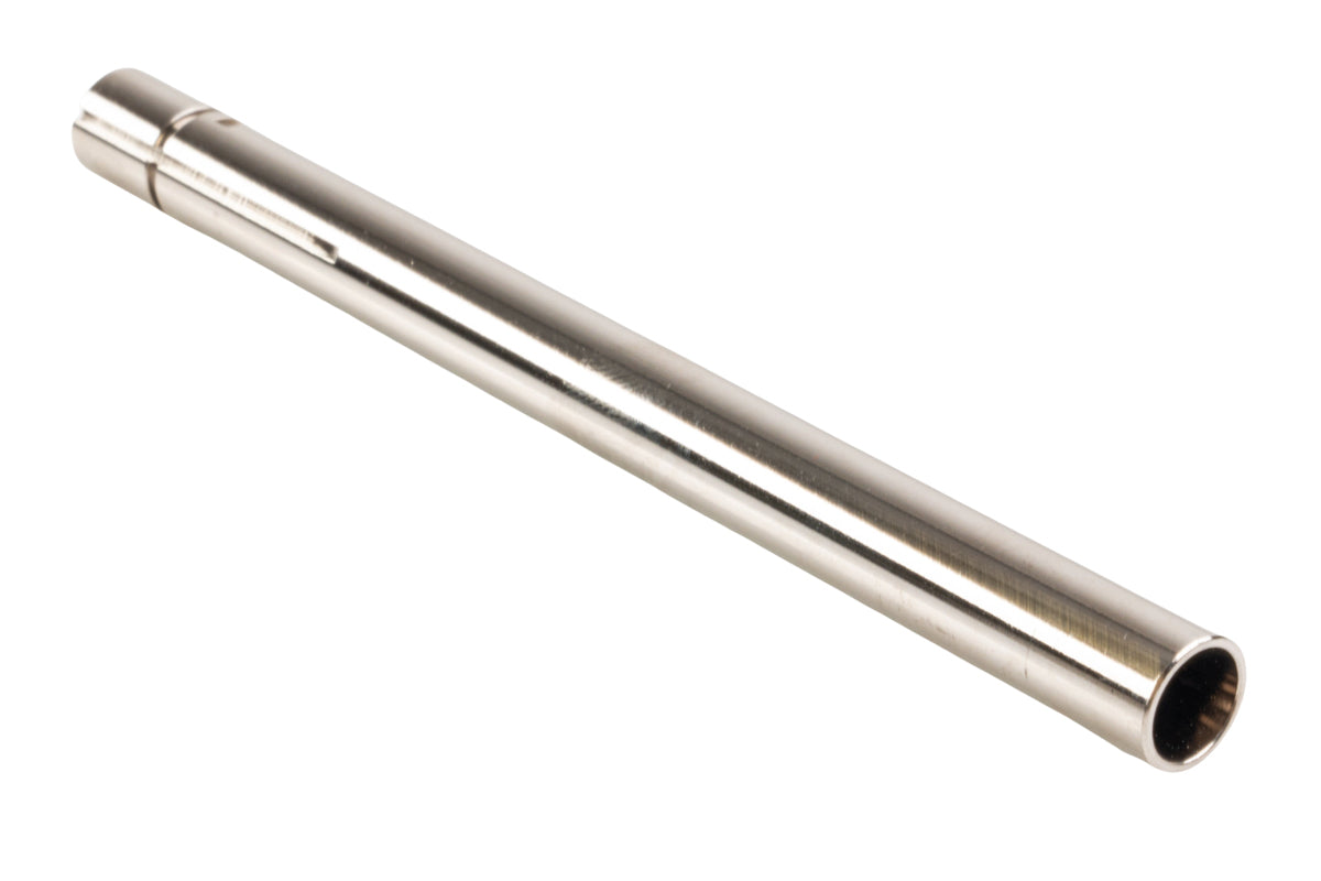 Unicorn Airsoft Nitroflon Coated Brass 6.03mm Inner Barrel w/60 Degree Hop Up Bucking For GBB Airsoft (105mm)