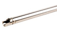 Unicorn Airsoft 6.03mm Nitroflon Coated Brass Inner Barrel GBB For Tokyo Marui P320 GBB Airsoft (106mm)