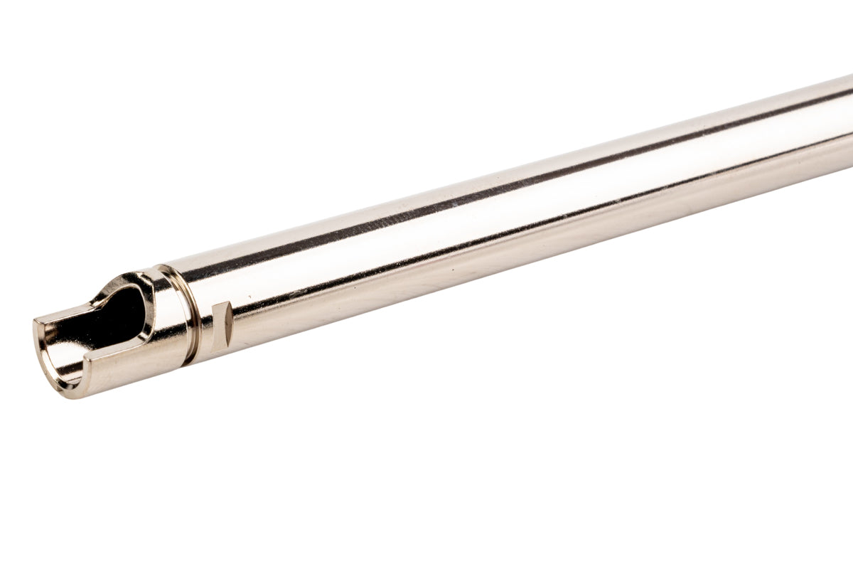 Unicorn Airsoft 6.03mm Nitroflon Coated Brass Inner Barrel GBB For Tokyo Marui P320 GBB Airsoft (106mm)
