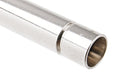Unicorn Airsoft 6.03mm GBB Nitroflon Coated Brass Inner Barrel w/60 Degree Hop Up Rubber for TTI TP22 GBB (120mm)