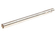 Unicorn Airsoft 6.03mm GBB Titaflon Coated Brass Inner Barrel w/60 Degree Hop Up Rubber (123mm)