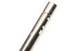 Unicorn Airsoft 6.03mm GBB Titaflon Coated Brass Inner Barrel w/60 Degree Hop Up Rubber (123mm)