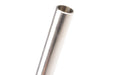 Unicorn Airsoft Nitroflon Coated Brass 6.03mm Inner Barrel w/60 Degree Hop Up Bucking For GBB Airsoft Pistol (138mm)