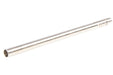 Unicorn Airsoft 6.03mm GBB Titaflon Coated Brass Inner Barrel w/60 Degree Hop Up Rubber for Umarex / VFC MP7A1 GBB (150mm)