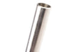 Unicorn Airsoft 6.03mm GBB Titaflon Coated Brass Inner Barrel w/60 Degree Hop Up Rubber for Umarex / VFC MP7A1 GBB (150mm)