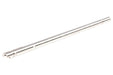 Unicorn Airsoft 6.03mm GBB Titaflon Coated Brass Inner Barrel w/60 Degree Hop Up Rubber for Action Army AAP-01 GBB (200mm)