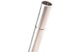 Unicorn Airsoft 6.03mm GBB Titaflon Coated Brass Inner Barrel w/60 Degree Hop Up Rubber for Action Army AAP-01 GBB (200mm)
