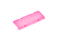 Unknown Concept Low Profile M-Lok Cover (12pcs/ Pink)
