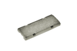 Unknown Concept Low Profile M-Lok Cover (12pcs/ Ranger Green)
