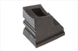 Unicorn Airsoft Magazine Airtight Rubber For Tokyo Marui MWS GBB Airsoft