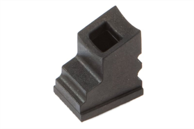 Unicorn Airsoft Magazine Airtight Rubber For Tokyo Marui MWS GBB Airsoft