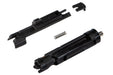 Unicorn Airsoft Tokyo Marui MWS GBB Complete Reinforced Nozzle Set