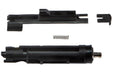 Unicorn Airsoft Tokyo Marui MWS GBB Complete Reinforced Nozzle Set