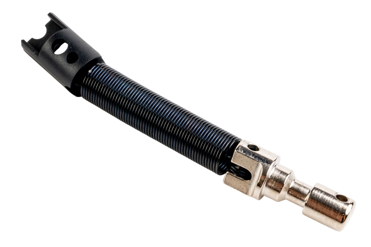 Unicorn Airsoft Tokyo Marui MWS GBB 120% Nozzle Spring Set