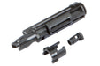 Unicorn Airsoft For Reinforced Nozzle Tokyo Marui MWS GBB