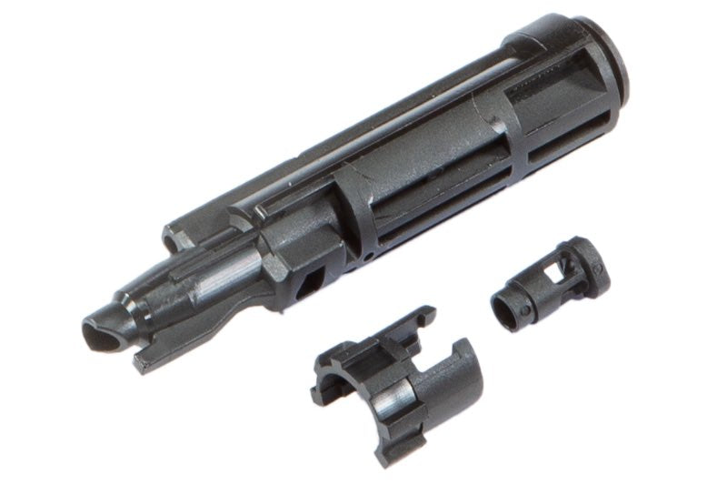 Unicorn Airsoft For Reinforced Nozzle Tokyo Marui MWS GBB
