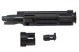 Unicorn Airsoft For Reinforced Nozzle Tokyo Marui MWS GBB