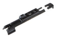 Unicorn Airsoft Tokyo Marui MWS GBB Reinforced Nozzle Guide