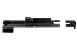 Unicorn Airsoft Tokyo Marui MWS GBB Reinforced Nozzle Guide