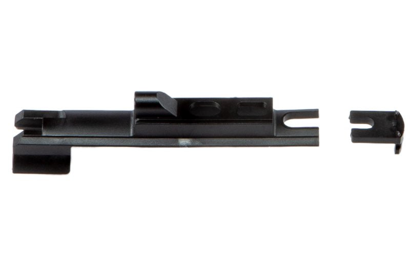 Unicorn Airsoft Tokyo Marui MWS GBB Reinforced Nozzle Guide