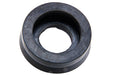 Unicorn Airsoft Enhanced Piston Head For Tokyo Marui MWS GBB Airsoft