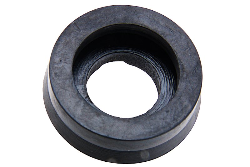 Unicorn Airsoft Enhanced Piston Head For Tokyo Marui MWS GBB Airsoft