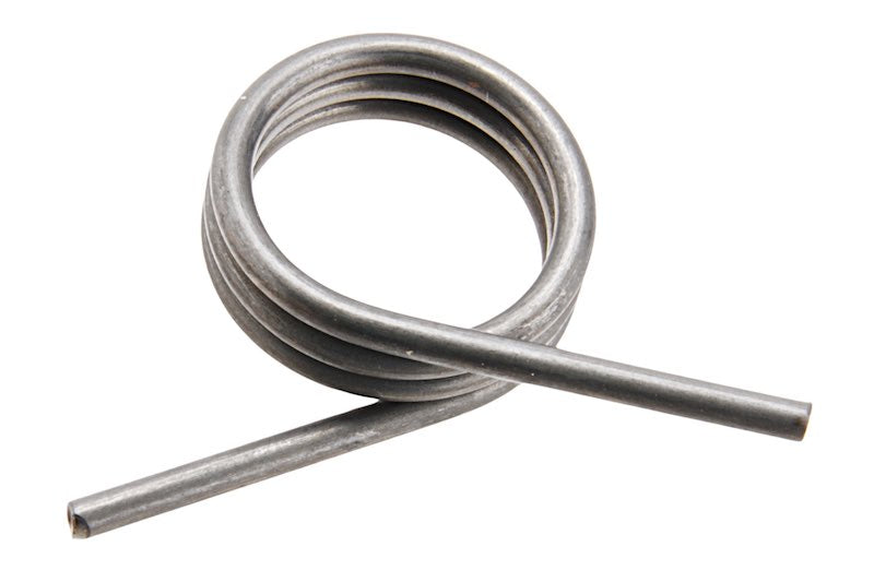 Unicorn Airsoft 130% Hammer Spring For Tokyo Marui MWS GBB Airsoft