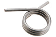 Unicorn Airsoft 130% Hammer Spring For Tokyo Marui MWS GBB Airsoft