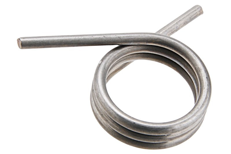 Unicorn Airsoft 130% Hammer Spring For Tokyo Marui MWS GBB Airsoft