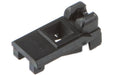 Unicorn Airsoft Reinforced Magazine Lip For Tokyo Marui MWS GBB